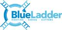 Blue Ladder Roofing logo